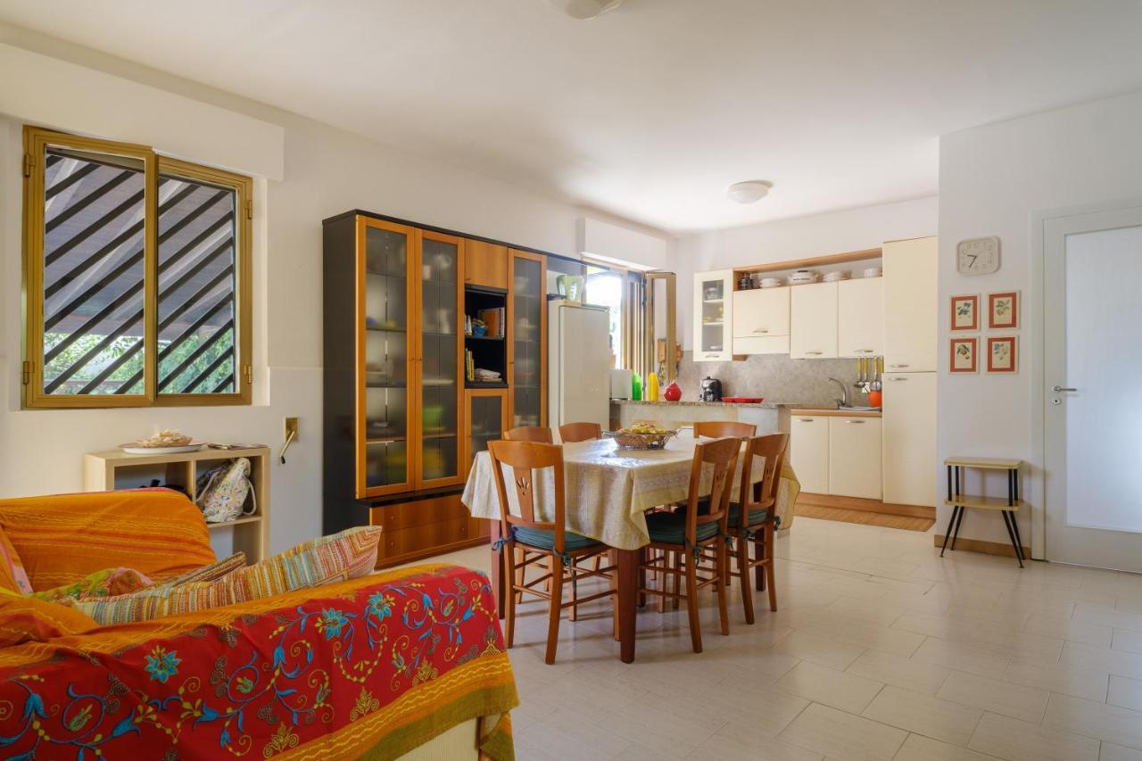 Holiday home Rita A 200m Dal Mare