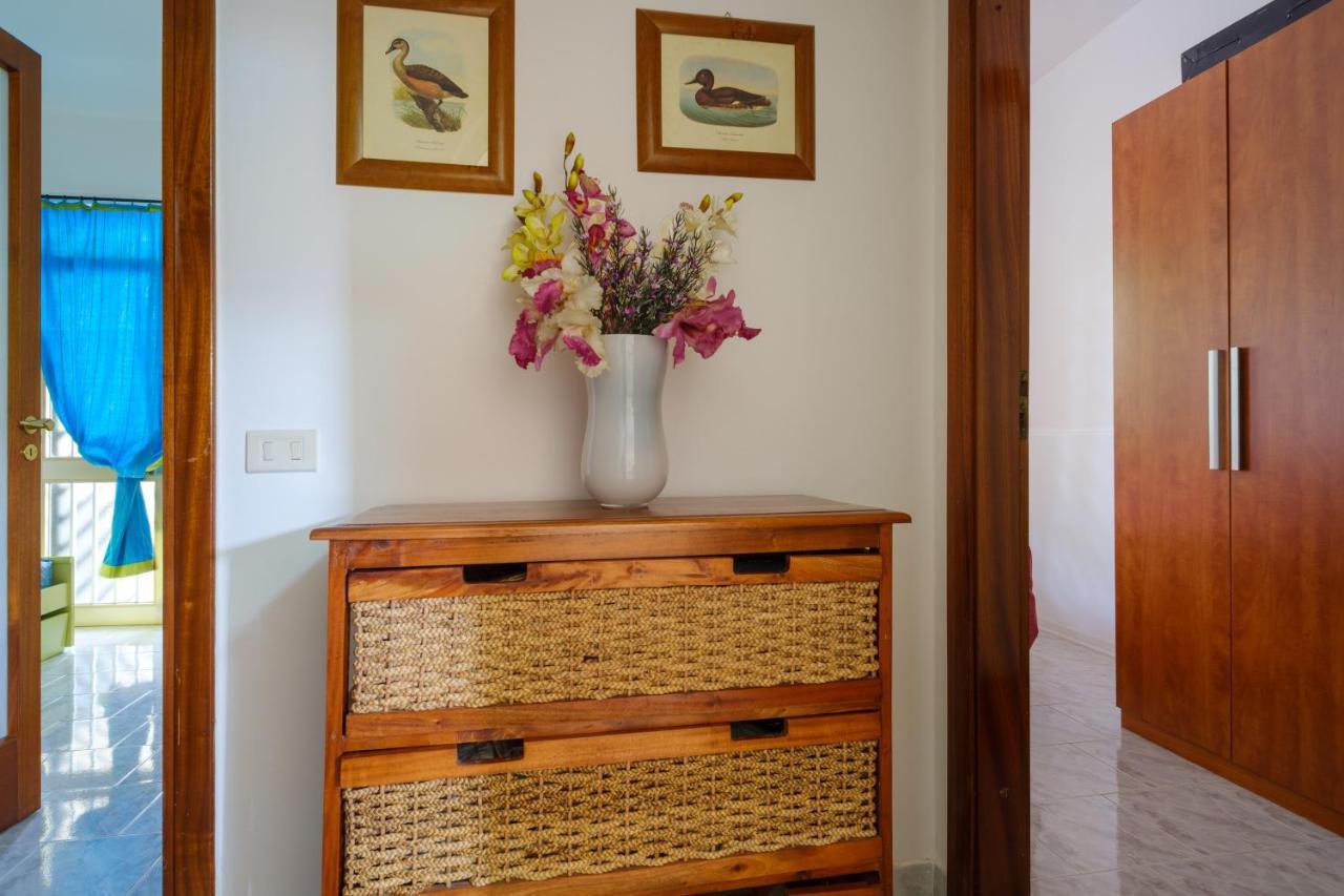 Holiday home Rita A 200m Dal Mare