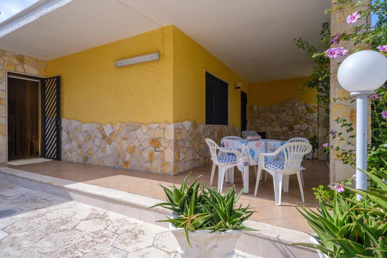 Holiday home Rita A 200m Dal Mare