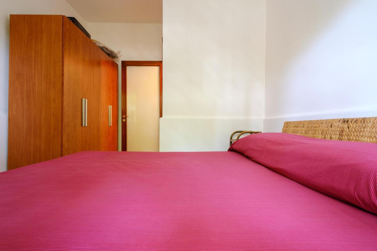 Holiday home Rita A 200m Dal Mare *